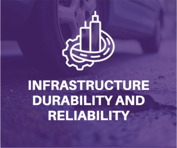 ncit-topical-pillar-infrastructure Infrastructure Durability and Reliability