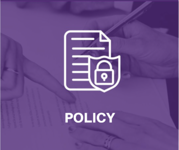 ncit-topical-pillar-policy NCIT Topical Pillar - Policy
