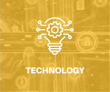 ncit-topical-pillar-technology NCIT Topical Pillar - Technology